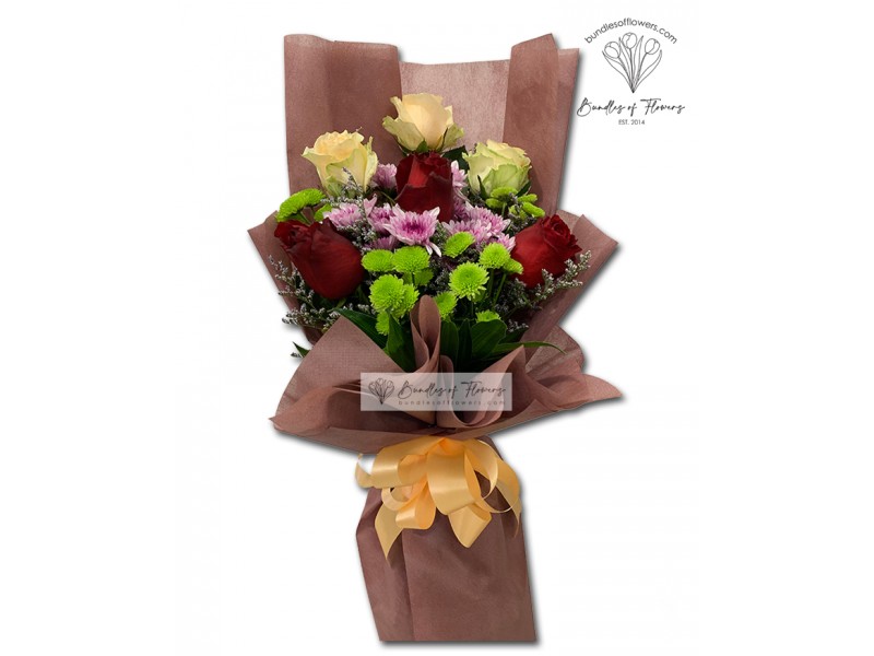 Flower Delivery Philippines Flower Shop Philippines Flowers